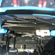Illustration for article titled 1/18 WTCC Chevy Cruze